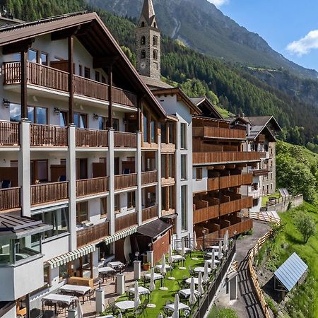 Hotel Miravalle อิโซแลคเชีย ภายนอก รูปภาพ
