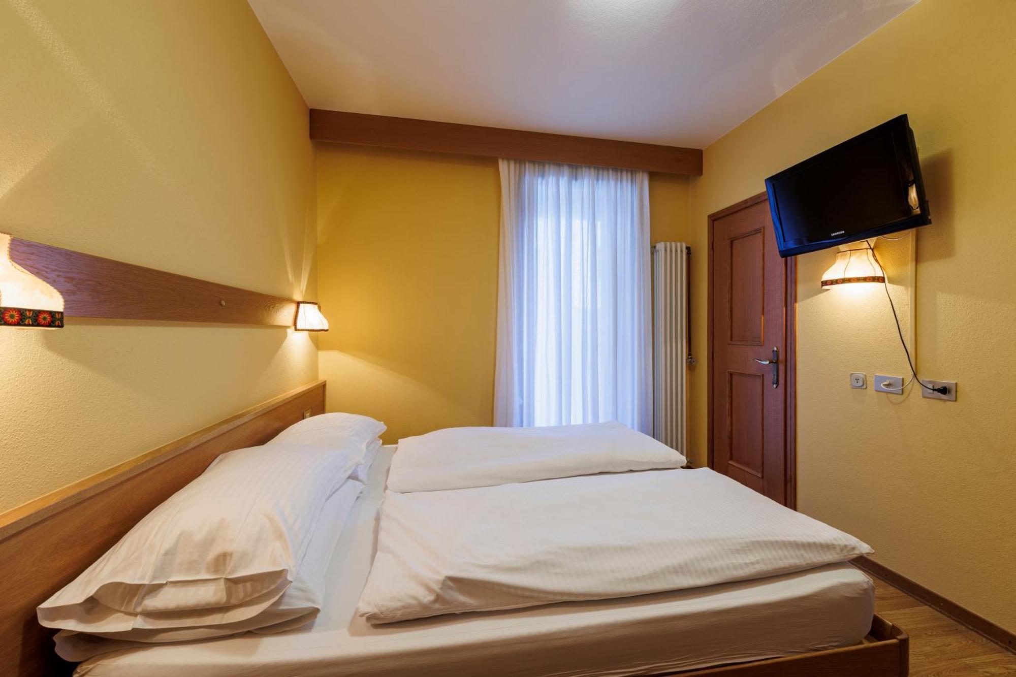 Hotel Miravalle อิโซแลคเชีย ห้อง รูปภาพ